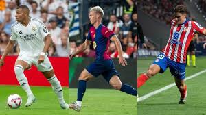 米体:邓弗里斯将缺席对阵拜仁两回合比赛,目标四月底之前复出.