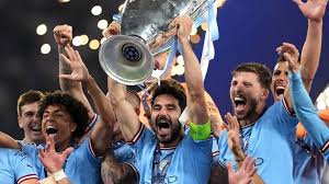 阮奇龙:把胜利送给吴庆,很遗憾没能参加于大宝的退役仪式.